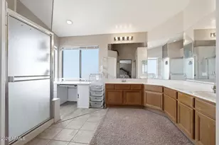 1894 E Mineral Rd, Gilbert, AZ 85234 - Photo 19