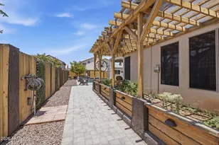 1894 E Mineral Rd, Gilbert, AZ 85234 - Photo 27