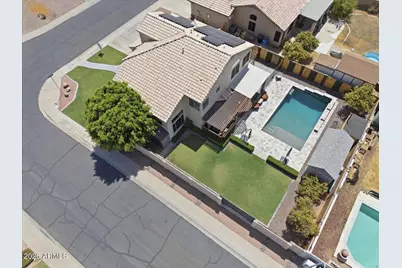 1894 E Mineral Road, Gilbert, AZ 85234 - Photo 39