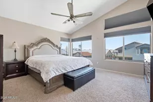 1894 E Mineral Rd, Gilbert, AZ 85234 - Photo 17