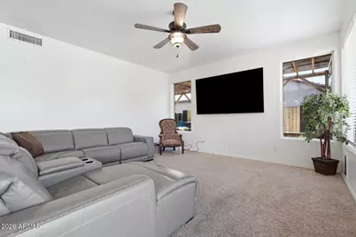 1894 E Mineral Road, Gilbert, AZ 85234 - Photo 13