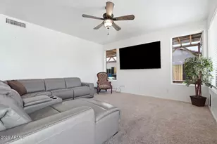 1894 E Mineral Rd, Gilbert, AZ 85234 - Photo 13