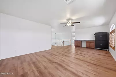 4563 E Desert Sands Drive, Chandler, AZ 85249 - Photo 23