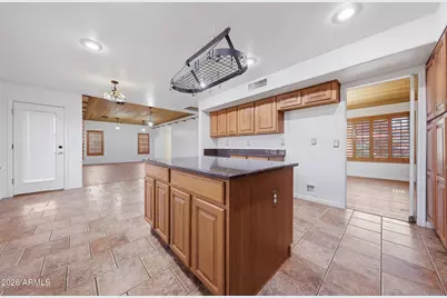 4563 E Desert Sands Drive, Chandler, AZ 85249 - Photo 15