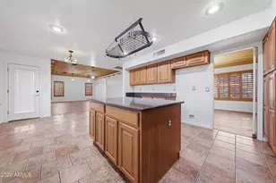 4563 E Desert Sands Dr, Chandler, AZ 85249 - Photo 15