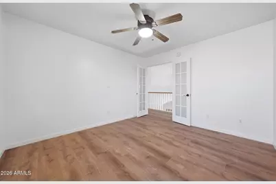 4563 E Desert Sands Drive, Chandler, AZ 85249 - Photo 25