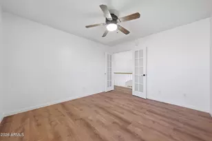 4563 E Desert Sands Dr, Chandler, AZ 85249 - Photo 25