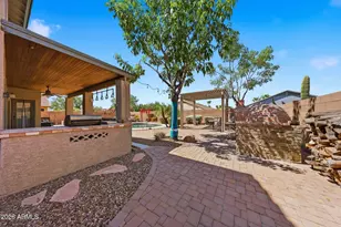 4563 E Desert Sands Dr, Chandler, AZ 85249 - Photo 39