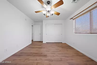 4563 E Desert Sands Drive, Chandler, AZ 85249 - Photo 27