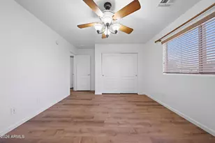 4563 E Desert Sands Dr, Chandler, AZ 85249 - Photo 27