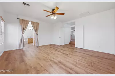 4563 E Desert Sands Drive, Chandler, AZ 85249 - Photo 31