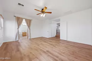 4563 E Desert Sands Dr, Chandler, AZ 85249 - Photo 31