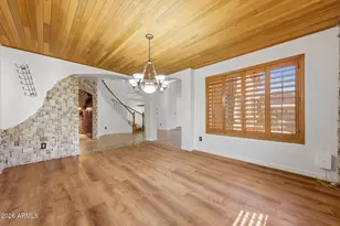 4563 E Desert Sands Dr, Chandler, AZ 85249 - Photo 19