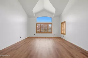 4563 E Desert Sands Dr, Chandler, AZ 85249 - Photo 3