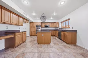 4563 E Desert Sands Dr, Chandler, AZ 85249 - Photo 17