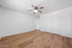 4563 E Desert Sands Dr, Chandler, AZ 85249 - Photo 29