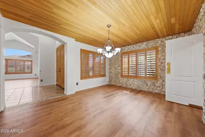 4563 E Desert Sands Drive, Chandler, AZ 85249 - Photo 21