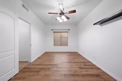 4563 E Desert Sands Drive, Chandler, AZ 85249 - Photo 7