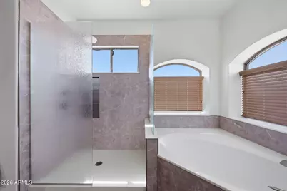 4563 E Desert Sands Drive, Chandler, AZ 85249 - Photo 33