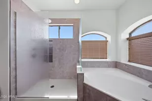 4563 E Desert Sands Dr, Chandler, AZ 85249 - Photo 33