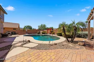 4563 E Desert Sands Dr, Chandler, AZ 85249 - Photo 45