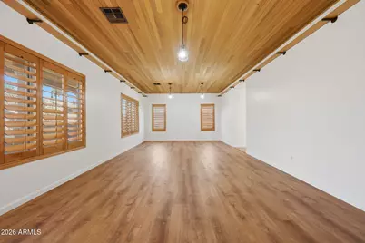 4563 E Desert Sands Drive, Chandler, AZ 85249 - Photo 11