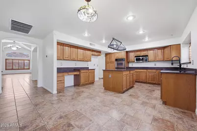 4563 E Desert Sands Drive, Chandler, AZ 85249 - Photo 13