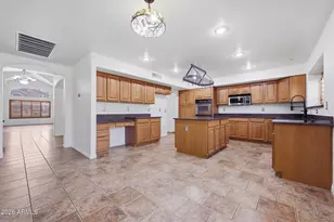 4563 E Desert Sands Dr, Chandler, AZ 85249 - Photo 13