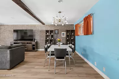 3354 N 6th Avenue, Phoenix, AZ 85013 - Photo 5