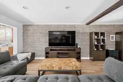 3354 N 6th Avenue, Phoenix, AZ 85013 - Photo 17