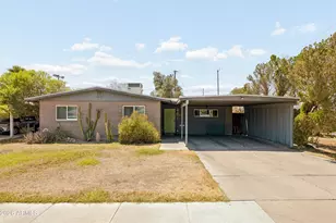 3354 N 6th Ave, Phoenix, AZ 85013 - Photo 1