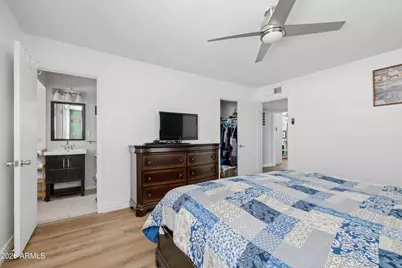 3354 N 6th Avenue, Phoenix, AZ 85013 - Photo 21
