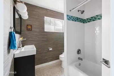 3354 N 6th Avenue, Phoenix, AZ 85013 - Photo 25