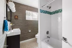 3354 N 6th Ave, Phoenix, AZ 85013 - Photo 25