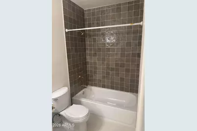 1825 W Ray Road #2090, Chandler, AZ 85224 - Photo 5