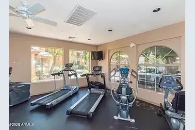 1825 W Ray Road #2090, Chandler, AZ 85224 - Photo 13