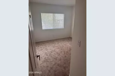 1825 W Ray Road #2090, Chandler, AZ 85224 - Photo 3