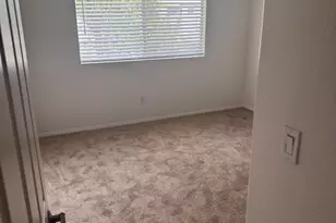 1825 W Ray Rd, Chandler, AZ 85224 - Photo 3