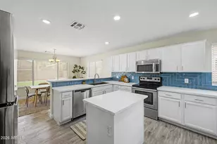 1333 W Kingbird Dr, Chandler, AZ 85286 - Photo 11