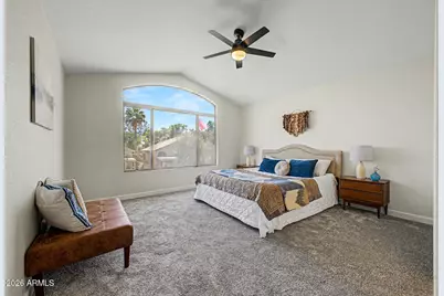 1333 W Kingbird Drive, Chandler, AZ 85286 - Photo 15