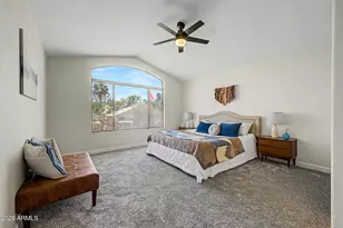 1333 W Kingbird Dr, Chandler, AZ 85286 - Photo 15