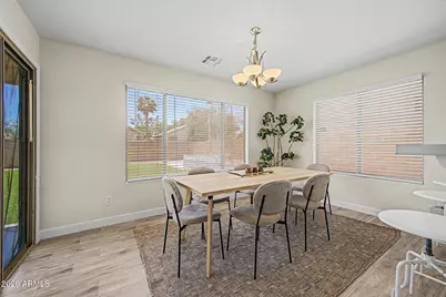 1333 W Kingbird Drive, Chandler, AZ 85286 - Photo 9