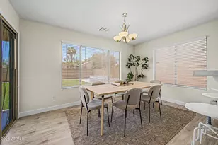 1333 W Kingbird Dr, Chandler, AZ 85286 - Photo 9