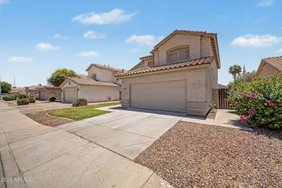 1333 W Kingbird Drive, Chandler, AZ 85286 - Photo 3