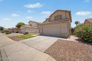1333 W Kingbird Dr, Chandler, AZ 85286 - Photo 3