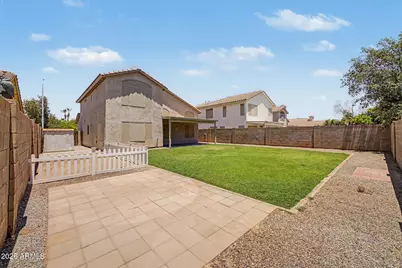 1333 W Kingbird Drive, Chandler, AZ 85286 - Photo 33