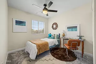 1333 W Kingbird Dr, Chandler, AZ 85286 - Photo 25