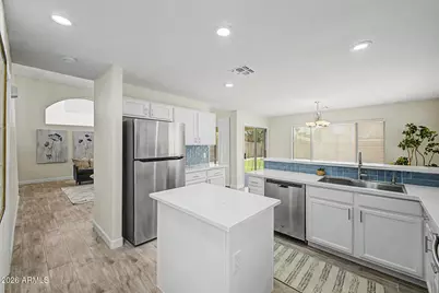 1333 W Kingbird Drive, Chandler, AZ 85286 - Photo 13