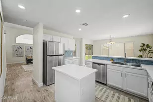 1333 W Kingbird Dr, Chandler, AZ 85286 - Photo 13