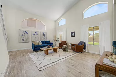 1333 W Kingbird Drive, Chandler, AZ 85286 - Photo 5